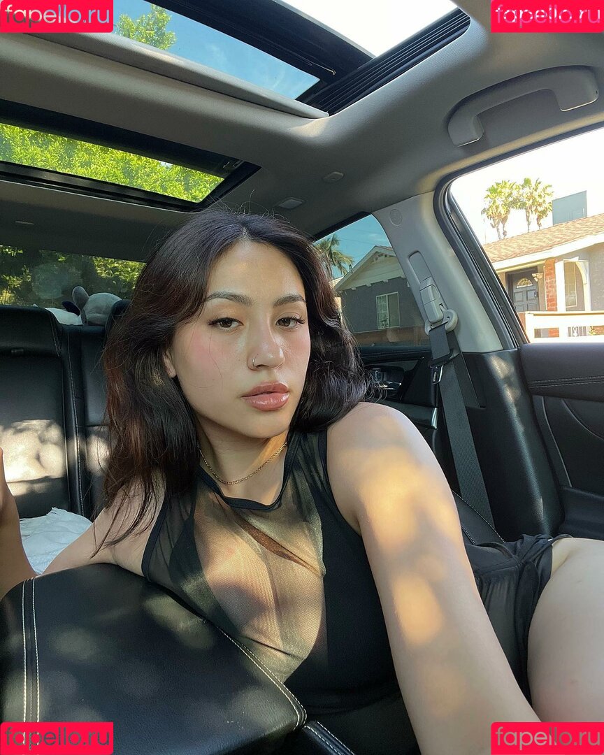 kimmyroxana Onlyfans Photo Gallery 