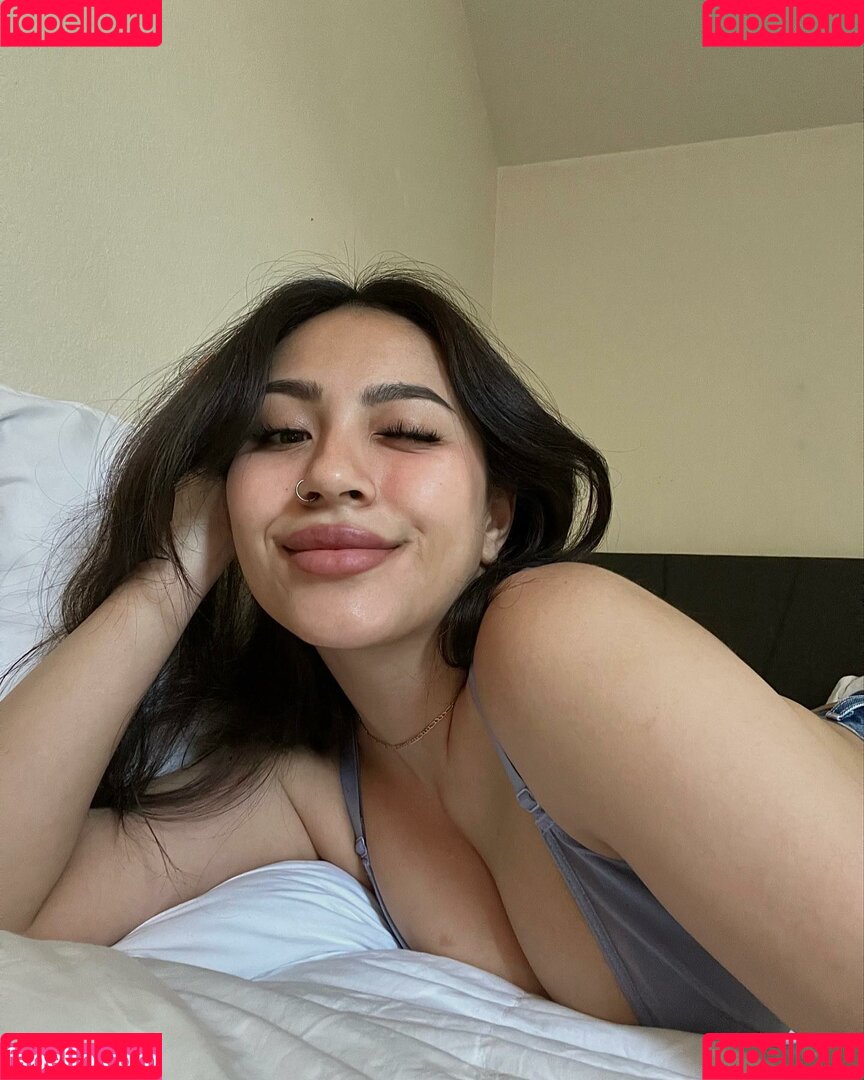 kimmyroxana Onlyfans Photo Gallery 