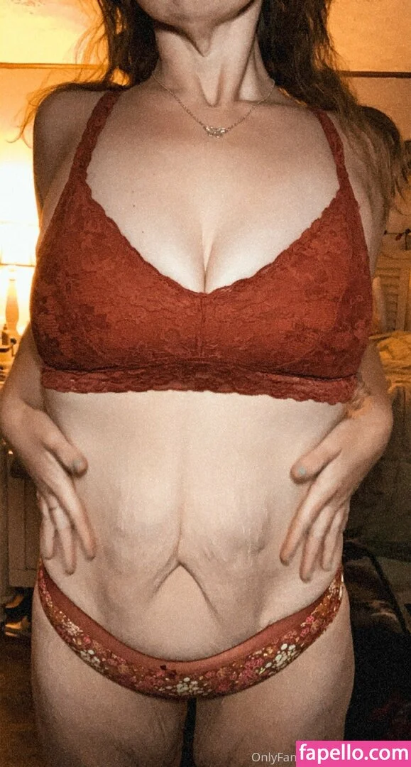 shapefulshan Onlyfans Photo Gallery 