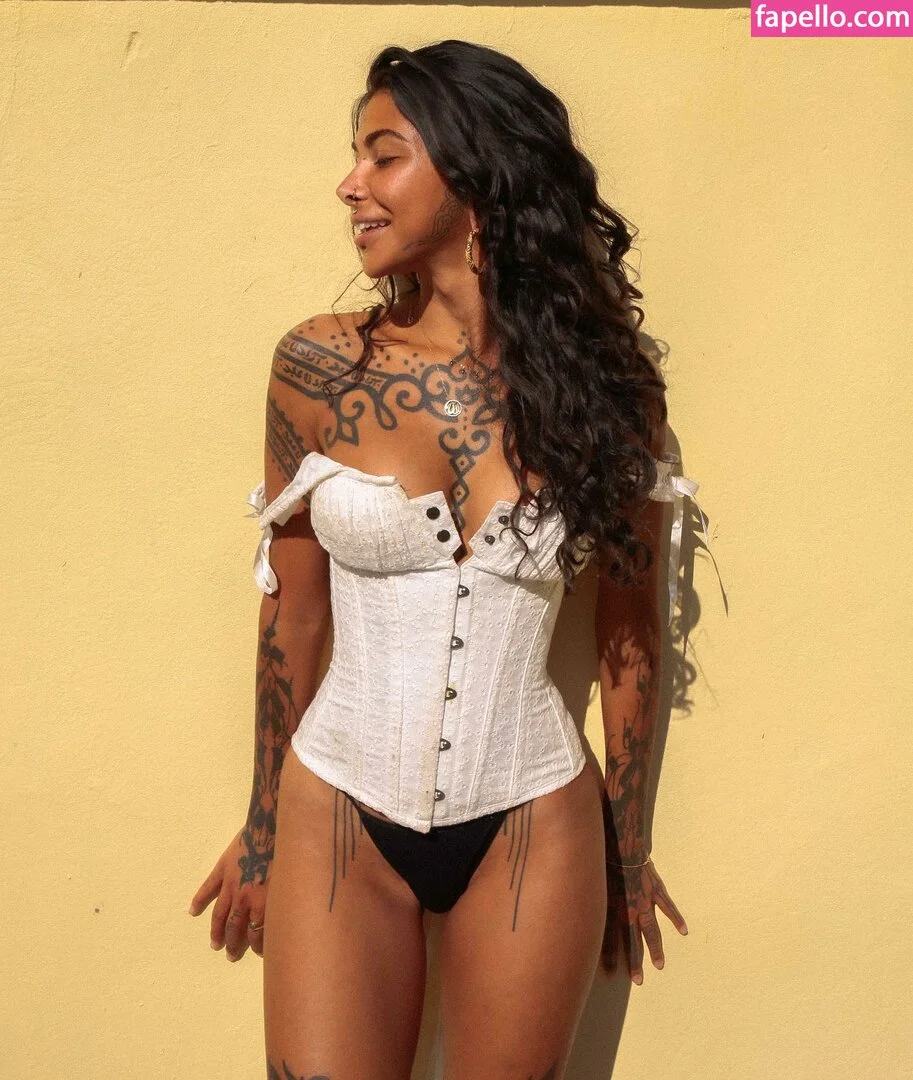 Thefreeelf Onlyfans Photo Gallery 