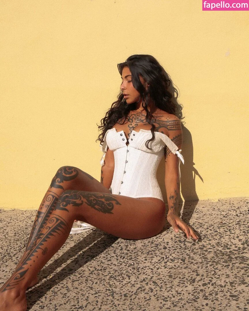 Thefreeelf Onlyfans Photo Gallery 