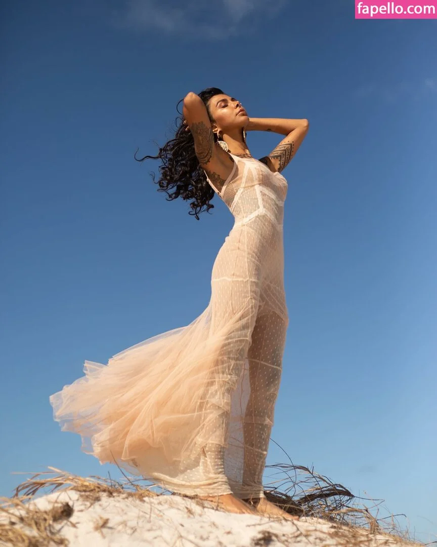 Thefreeelf Onlyfans Photo Gallery 