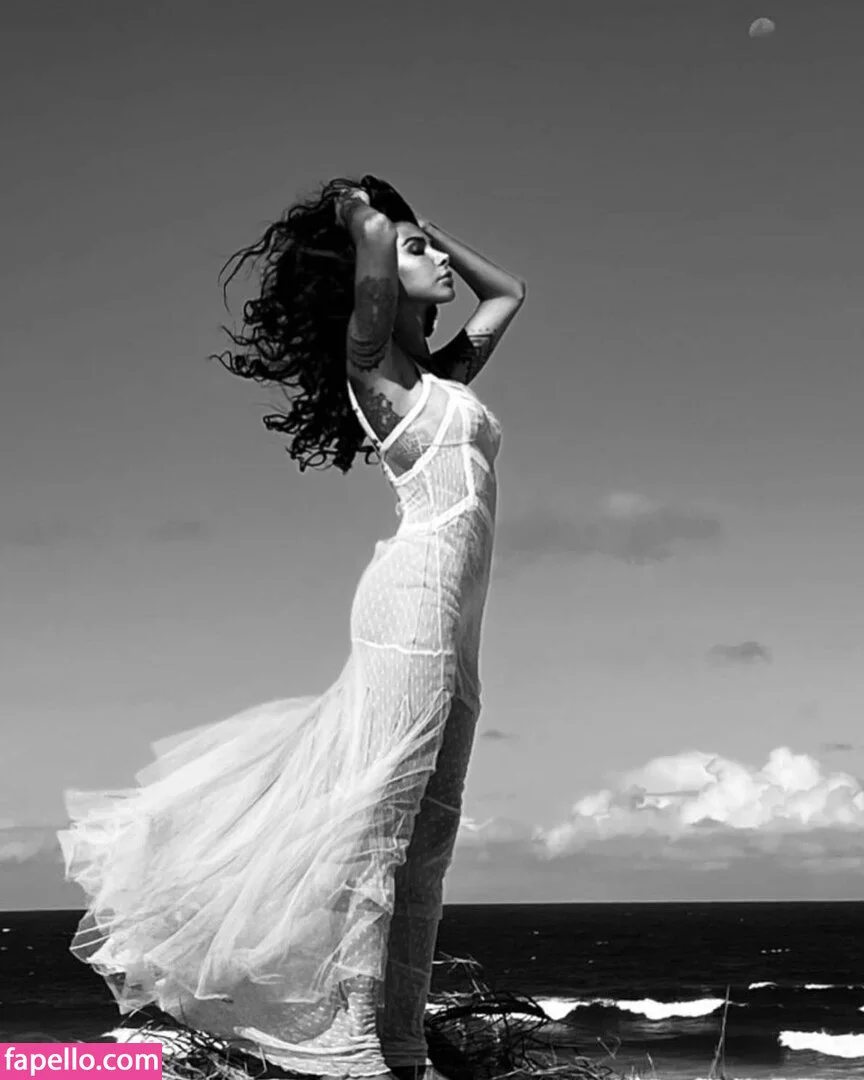 Thefreeelf Onlyfans Photo Gallery 