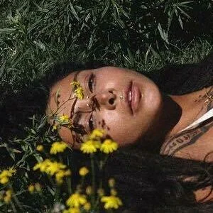 Thefreeelf Onlyfans Photo Gallery 