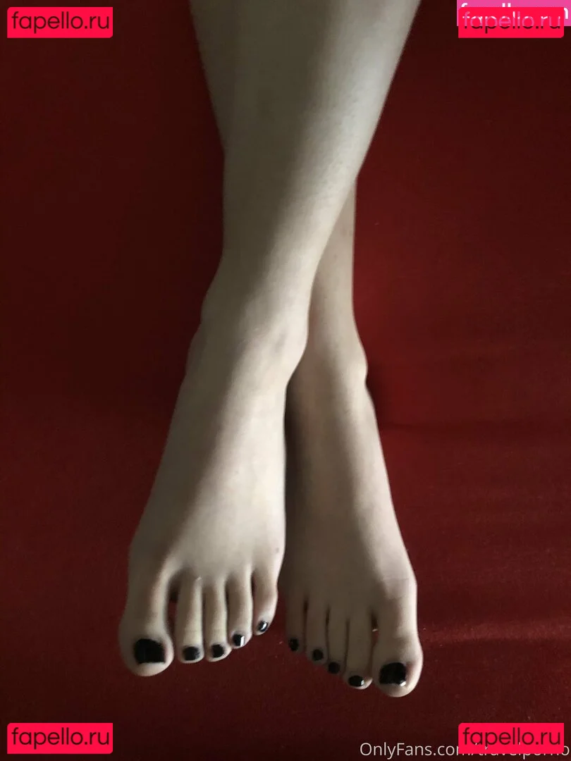 Lucydlove Onlyfans Photo Gallery 