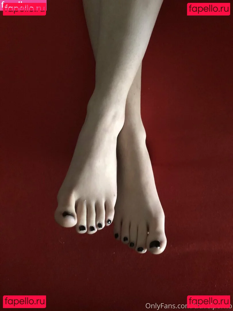 Lucydlove Onlyfans Photo Gallery 