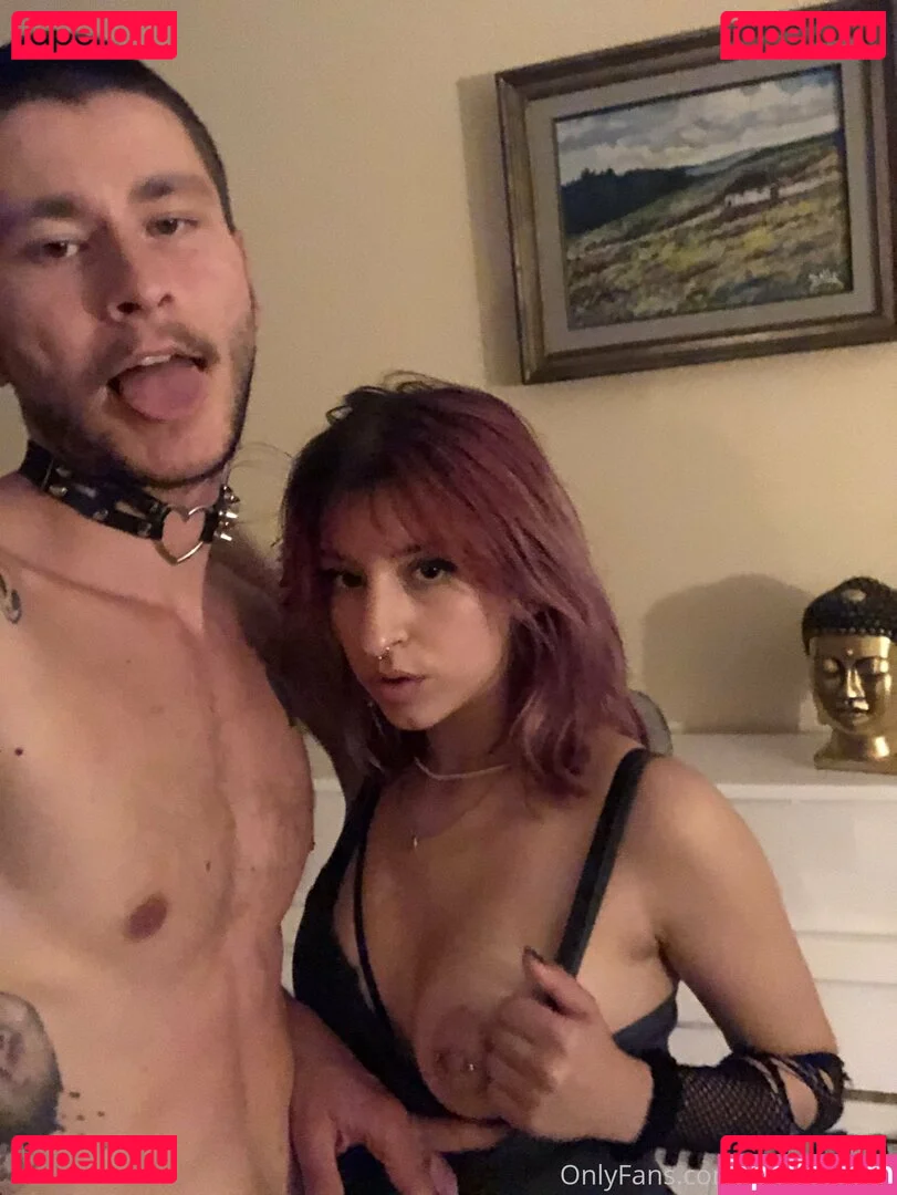 Lucydlove Onlyfans Photo Gallery 