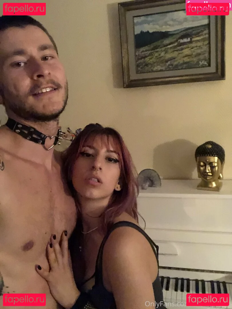 Lucydlove Onlyfans Photo Gallery 