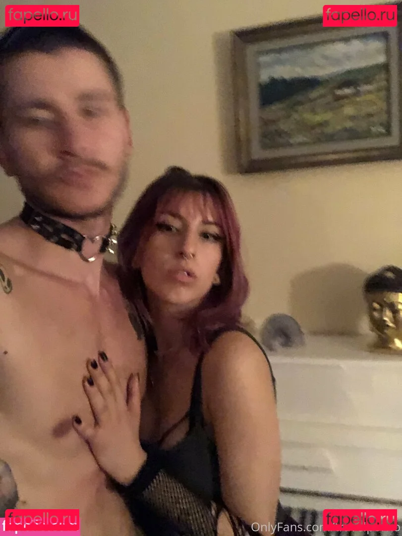 Lucydlove Onlyfans Photo Gallery 