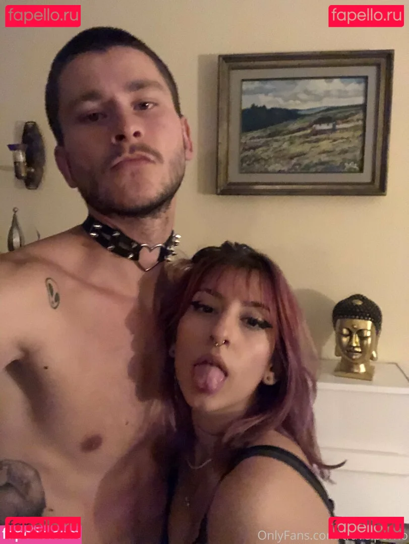 Lucydlove Onlyfans Photo Gallery 