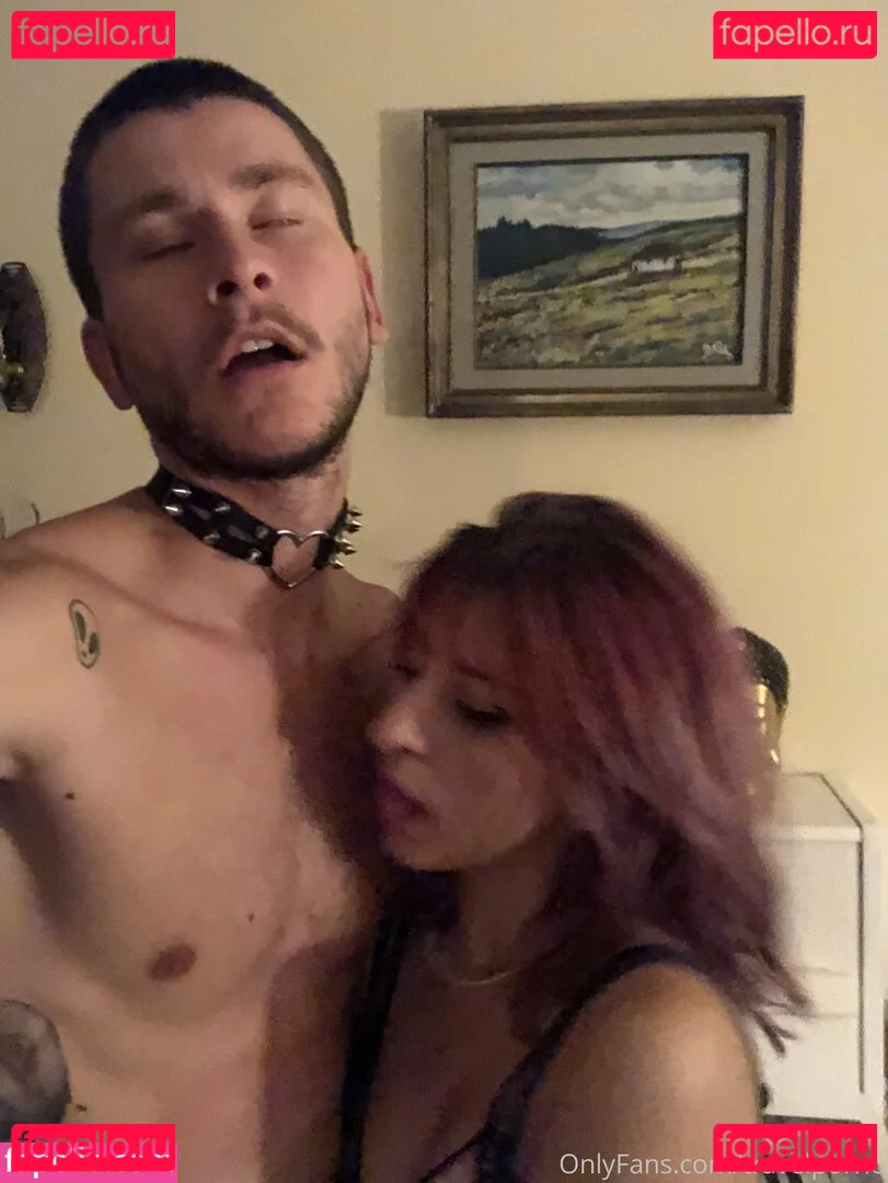 Lucydlove Onlyfans Photo Gallery 