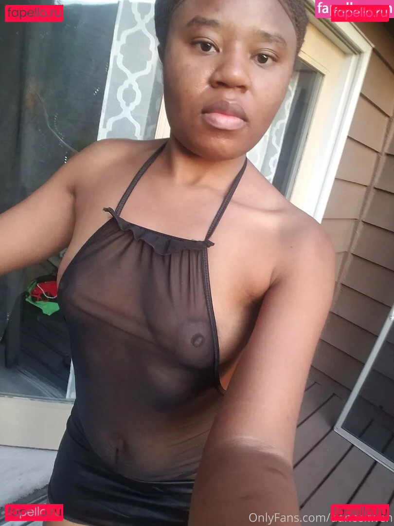 dancekwen Onlyfans Photo Gallery 