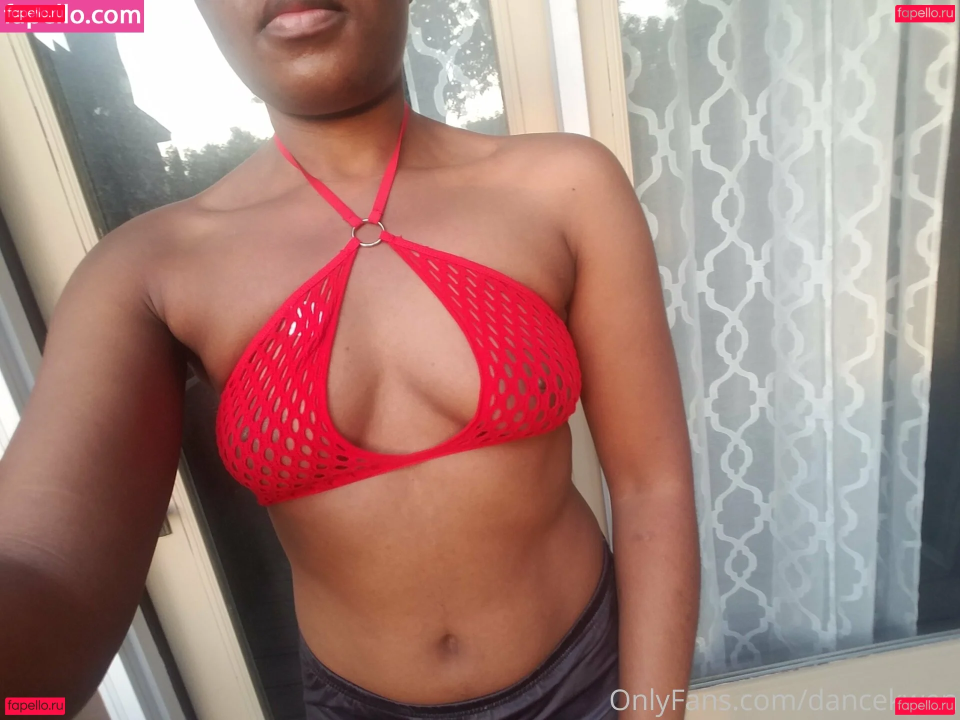 dancekwen Onlyfans Photo Gallery 