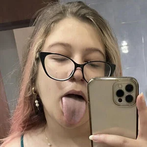 eduardaea Onlyfans Photo Gallery 