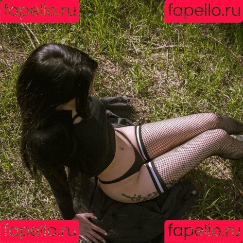 darklory Onlyfans Photo Gallery 