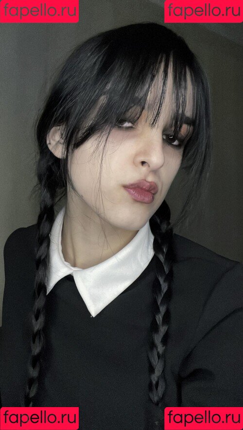 darklory Onlyfans Photo Gallery 