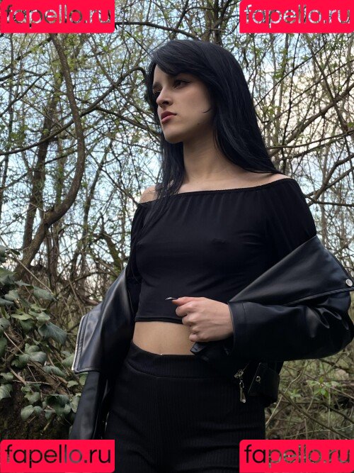 darklory Onlyfans Photo Gallery 