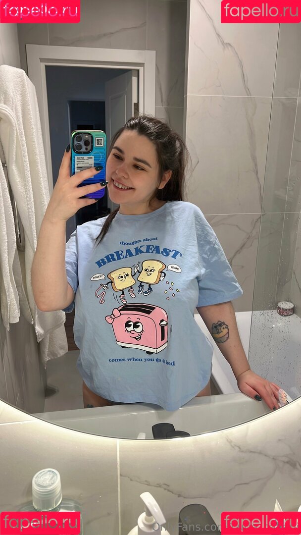 Cutie Cabani Onlyfans Photo Gallery 