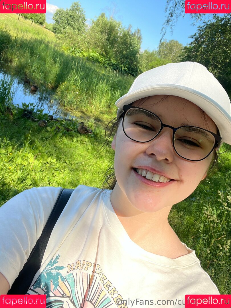 Cutie Cabani Onlyfans Photo Gallery 