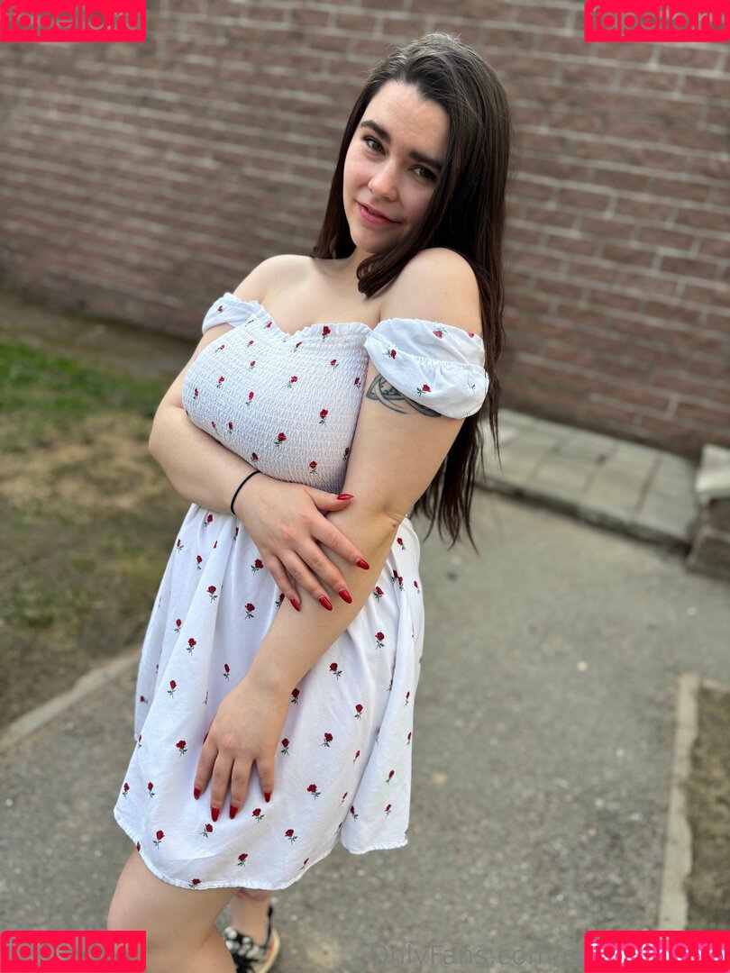 Cutie Cabani Onlyfans Photo Gallery 