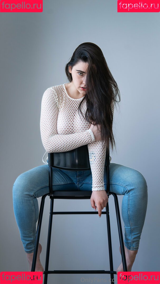 Cutie Cabani Onlyfans Photo Gallery 