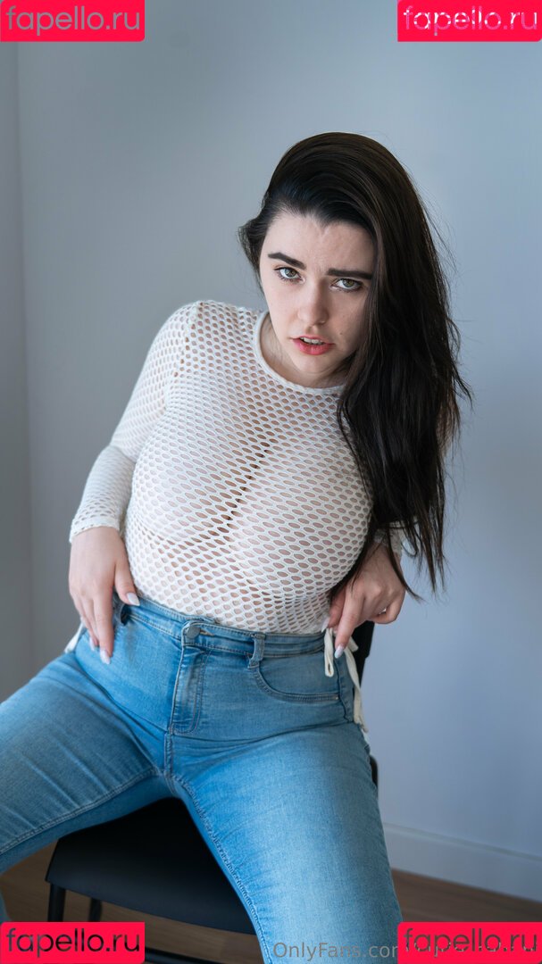 Cutie Cabani Onlyfans Photo Gallery 