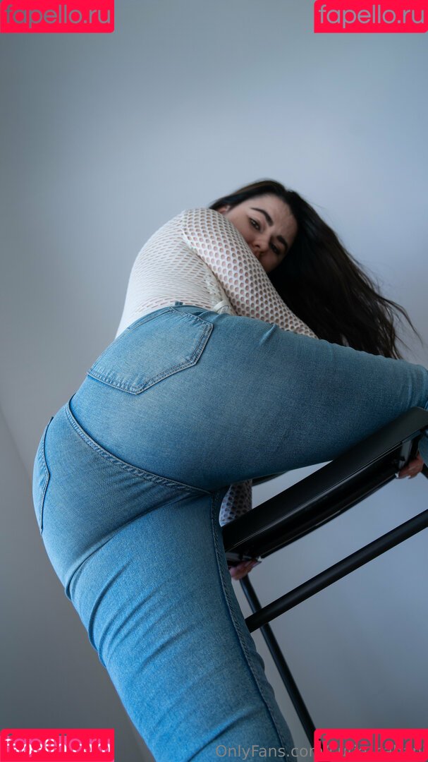 Cutie Cabani Onlyfans Photo Gallery 