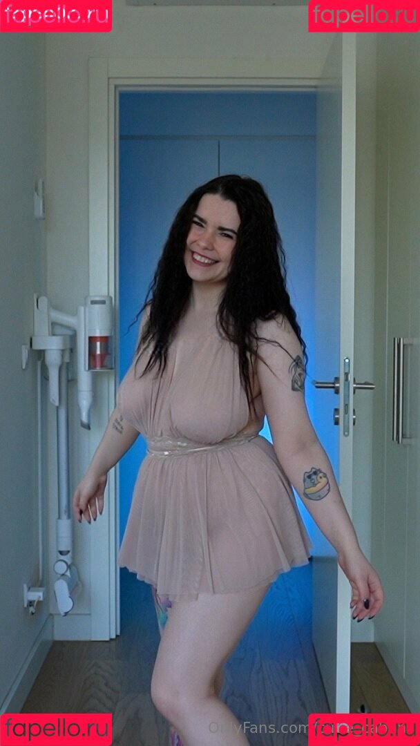 Cutie Cabani Onlyfans Photo Gallery 