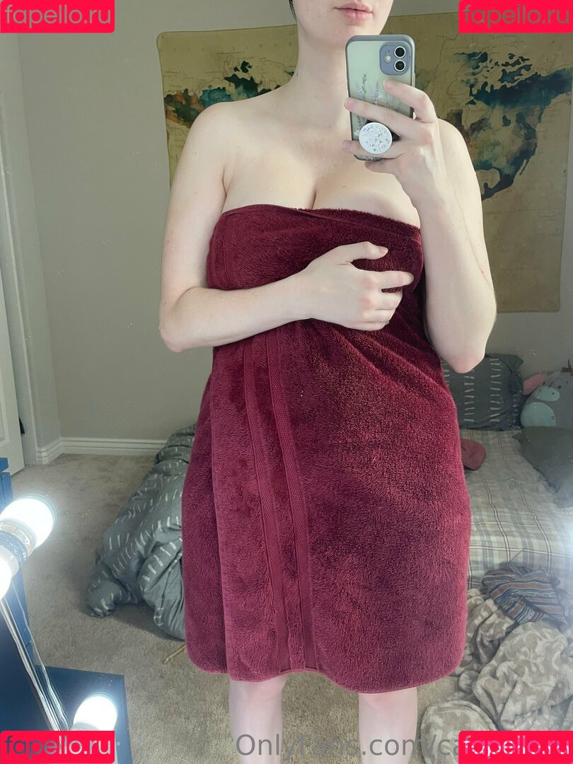 cailthefail Onlyfans Photo Gallery 