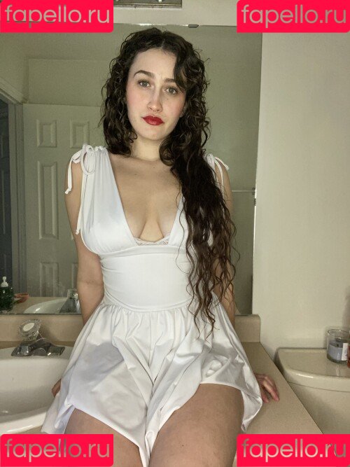 misstaylormichellee Onlyfans Photo Gallery 