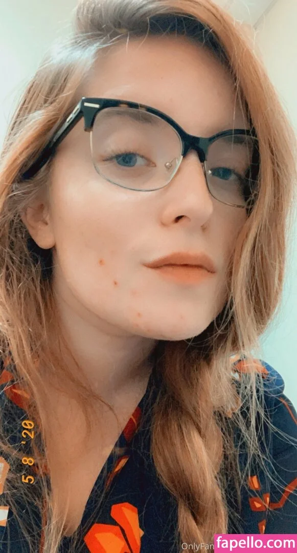 lucigonewild Onlyfans Photo Gallery 