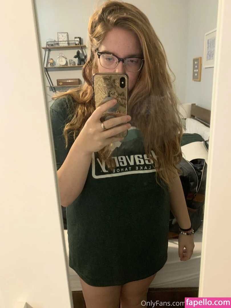 lucigonewild Onlyfans Photo Gallery 