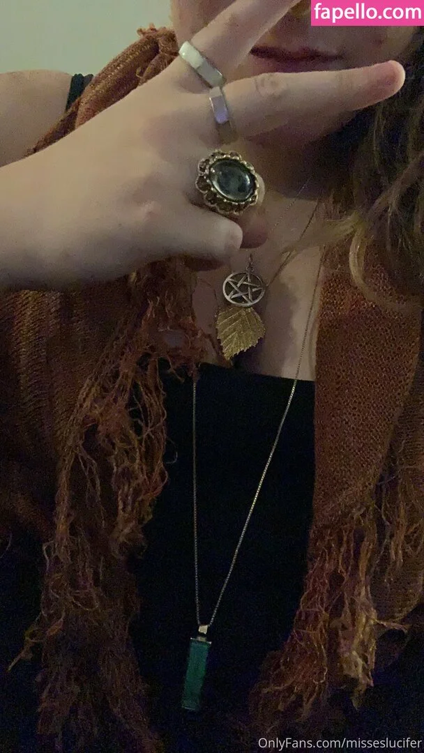 lucigonewild Onlyfans Photo Gallery 