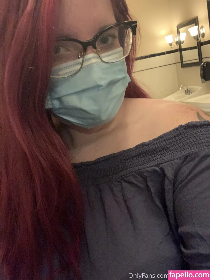 lucigonewild Onlyfans Photo Gallery 