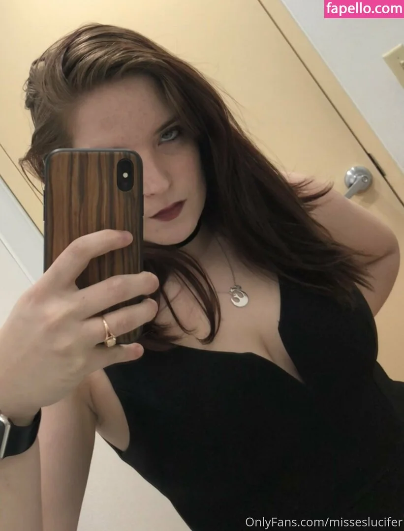 lucigonewild Onlyfans Photo Gallery 