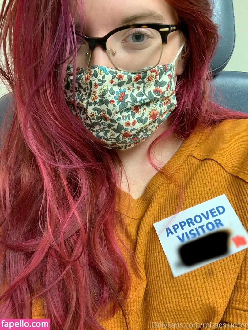 lucigonewild Onlyfans Photo Gallery 