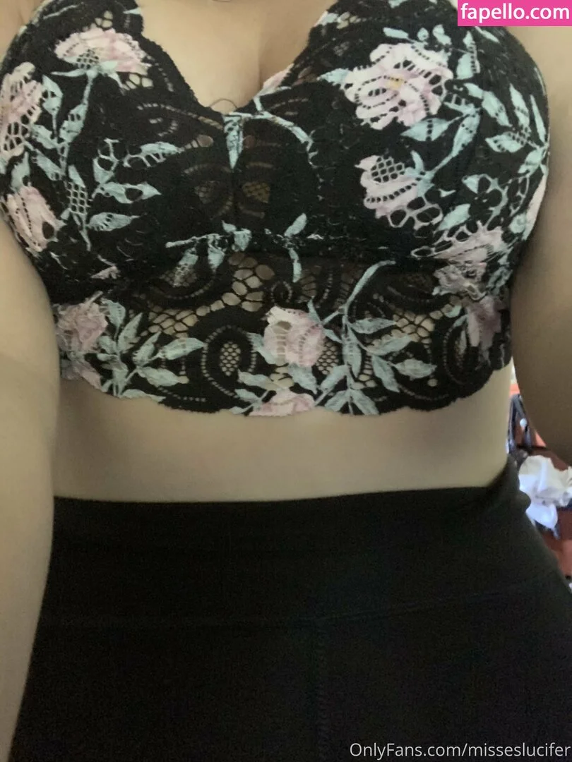 lucigonewild Onlyfans Photo Gallery 