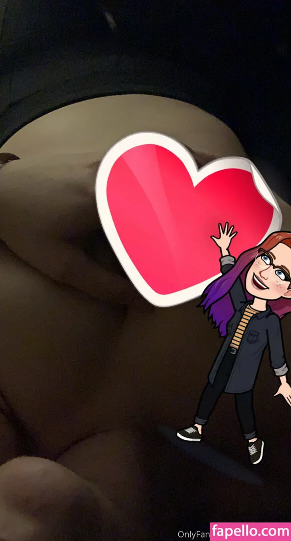 lucigonewild Onlyfans Photo Gallery 