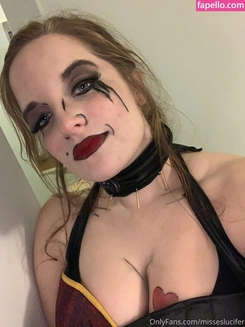 lucigonewild Onlyfans Photo Gallery 