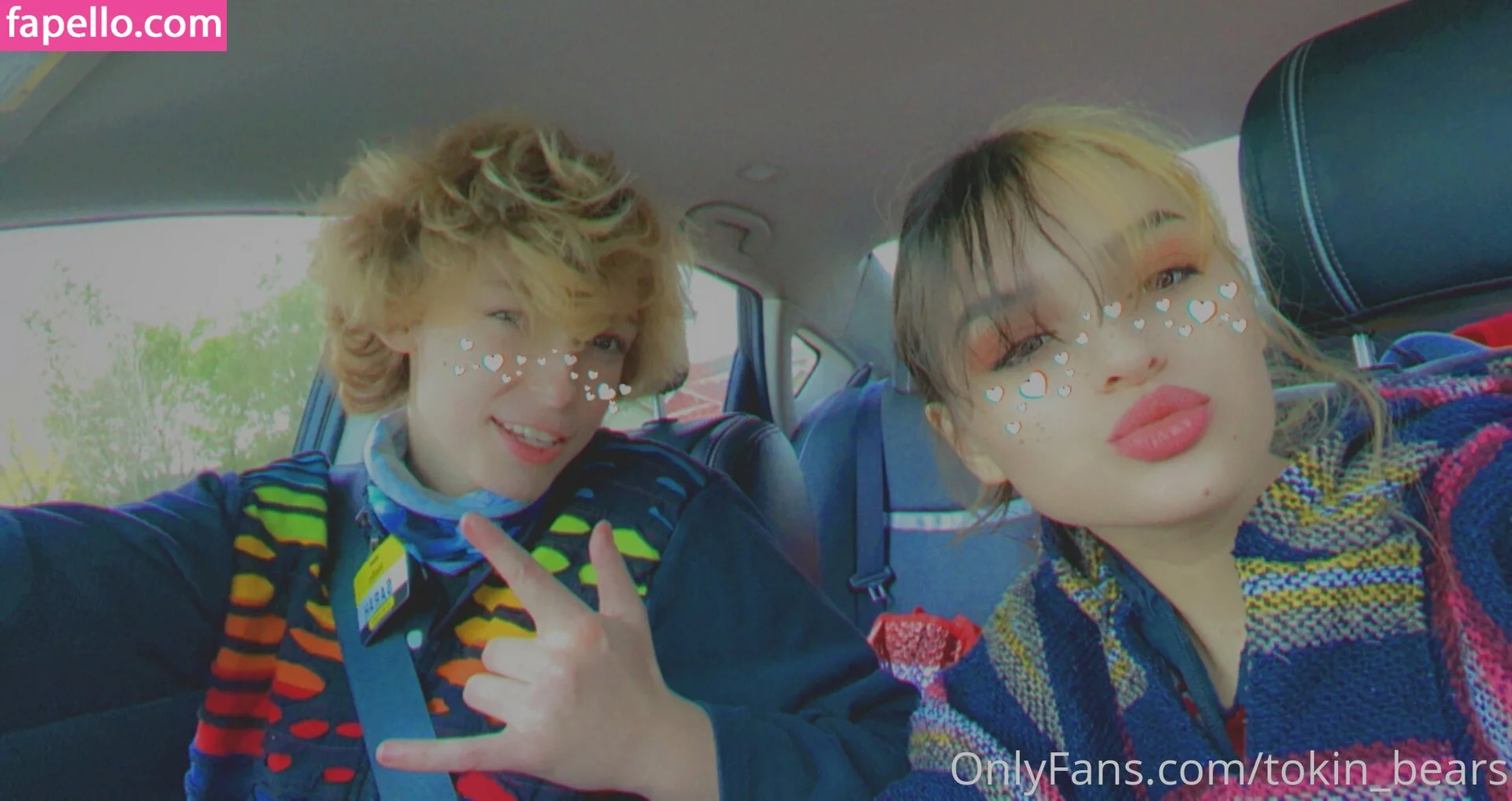 tokin_bears Onlyfans Photo Gallery 