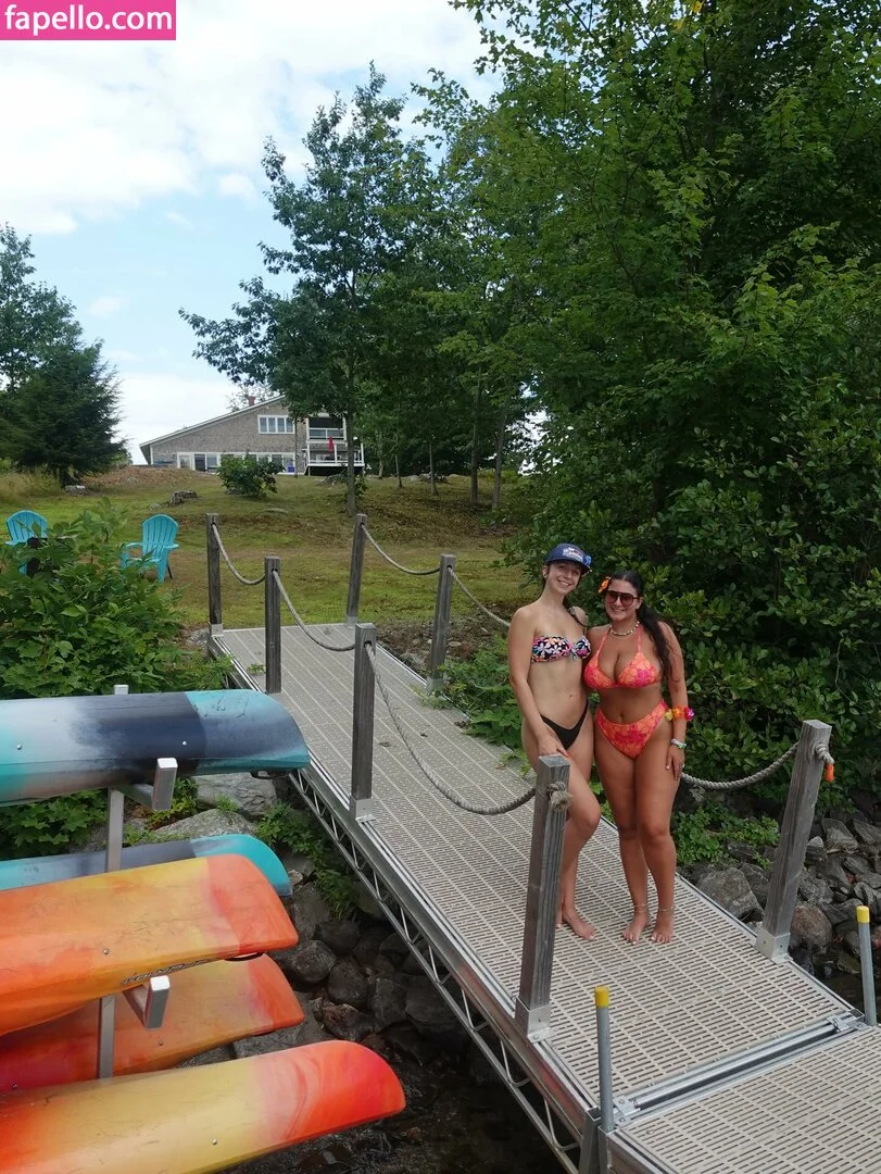 Bri Snow Onlyfans Photo Gallery 