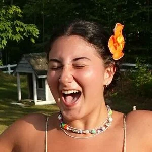 Bri Snow Onlyfans Photo Gallery 