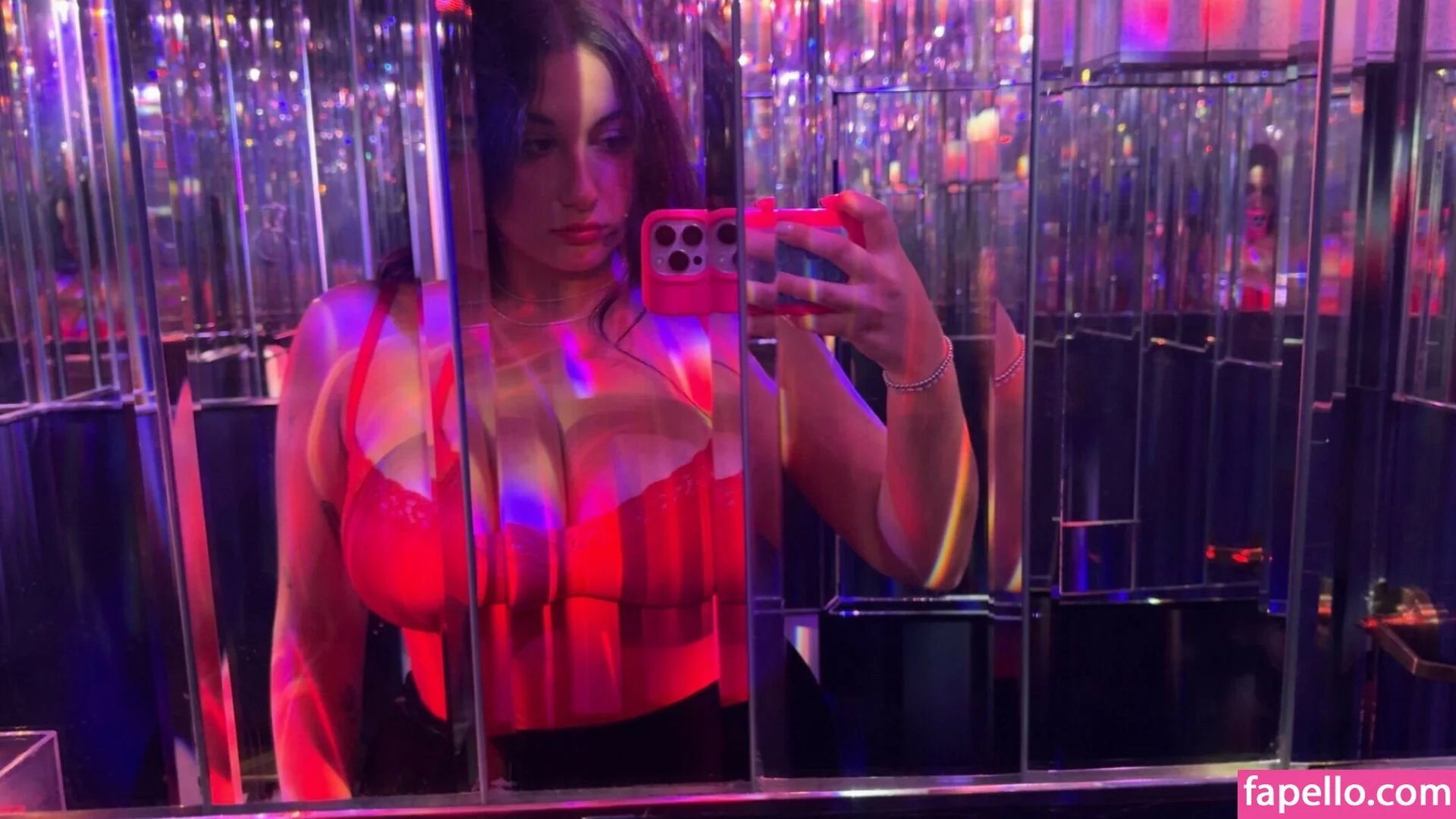 Bri Snow Onlyfans Photo Gallery 