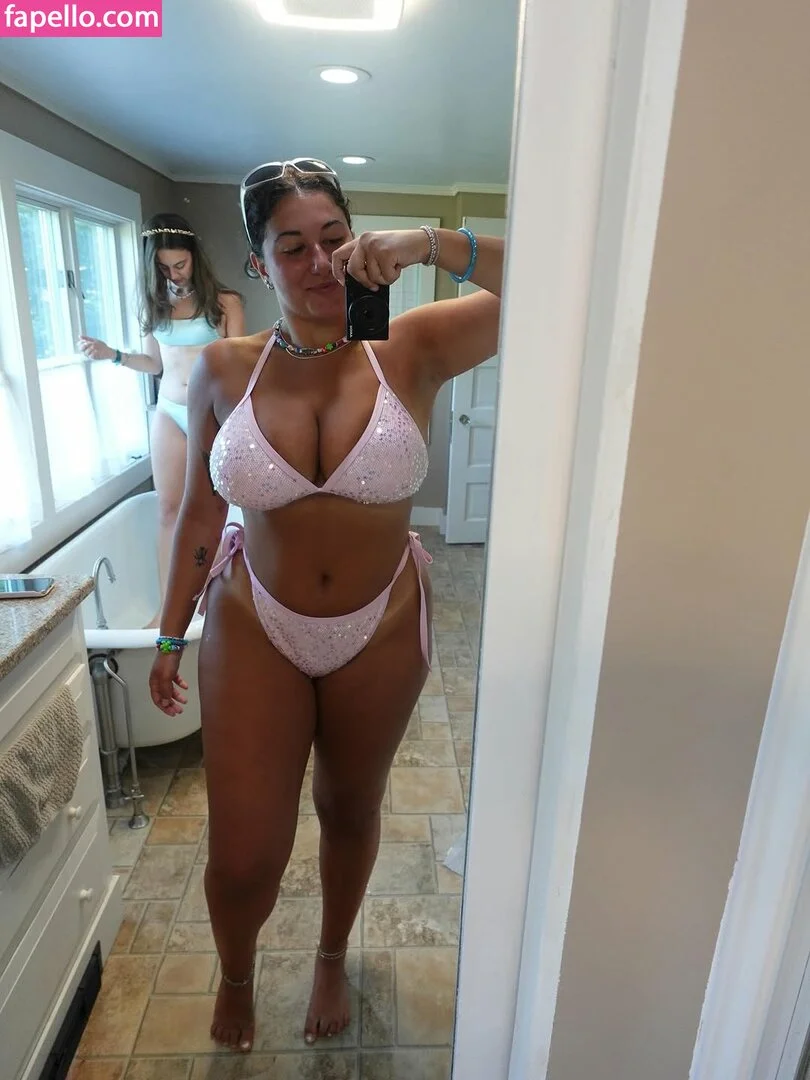 Bri Snow Onlyfans Photo Gallery 