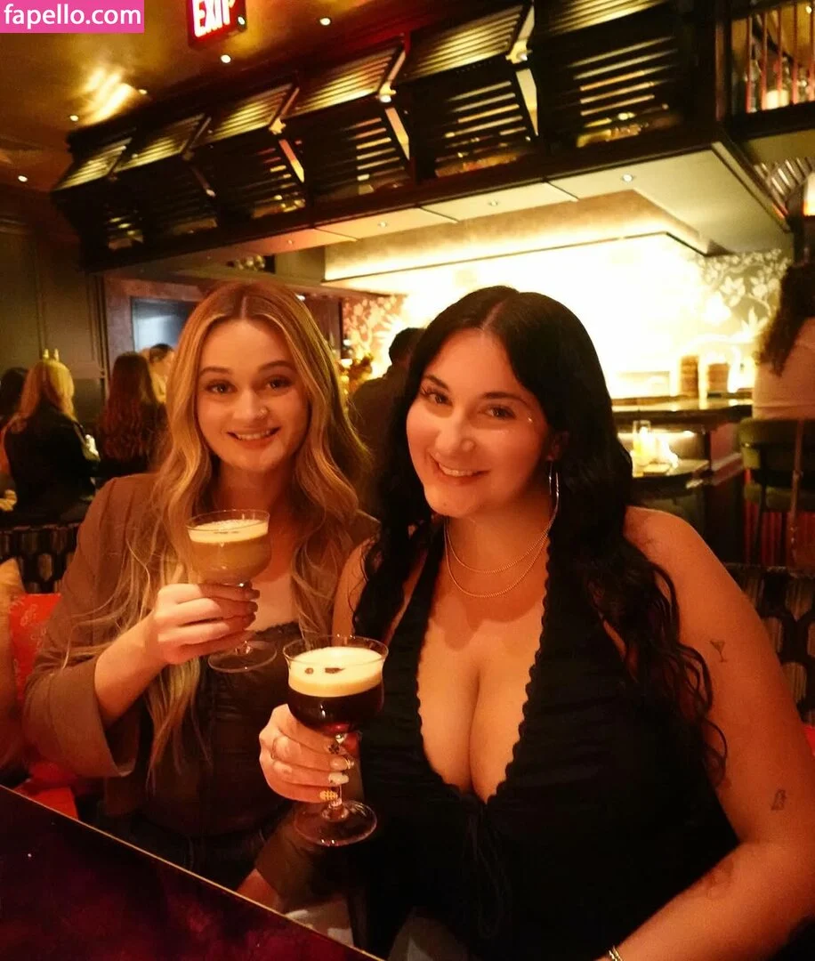 Bri Snow Onlyfans Photo Gallery 