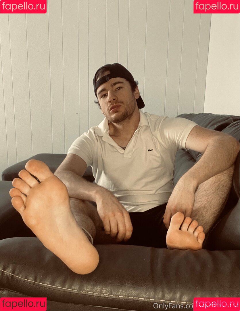 kevinkiznerxxx Onlyfans Photo Gallery 