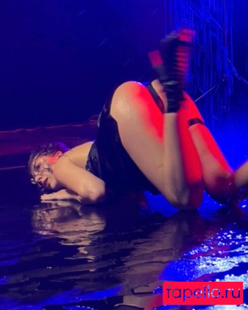 Anastasia Rine Onlyfans Photo Gallery 