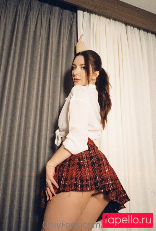 Anastasia Rine Onlyfans Photo Gallery 