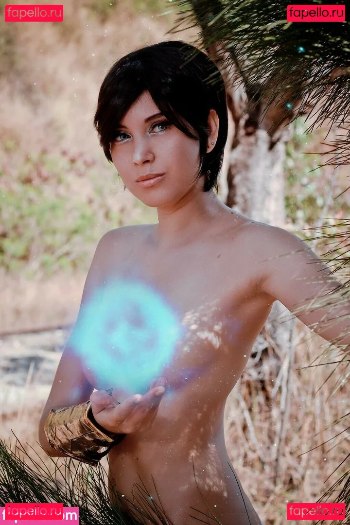 Concrete Beach Onlyfans Photo Gallery 