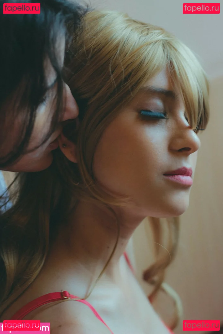 Concrete Beach Onlyfans Photo Gallery 